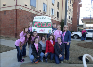  - Sylvania-FCCLA-300x217