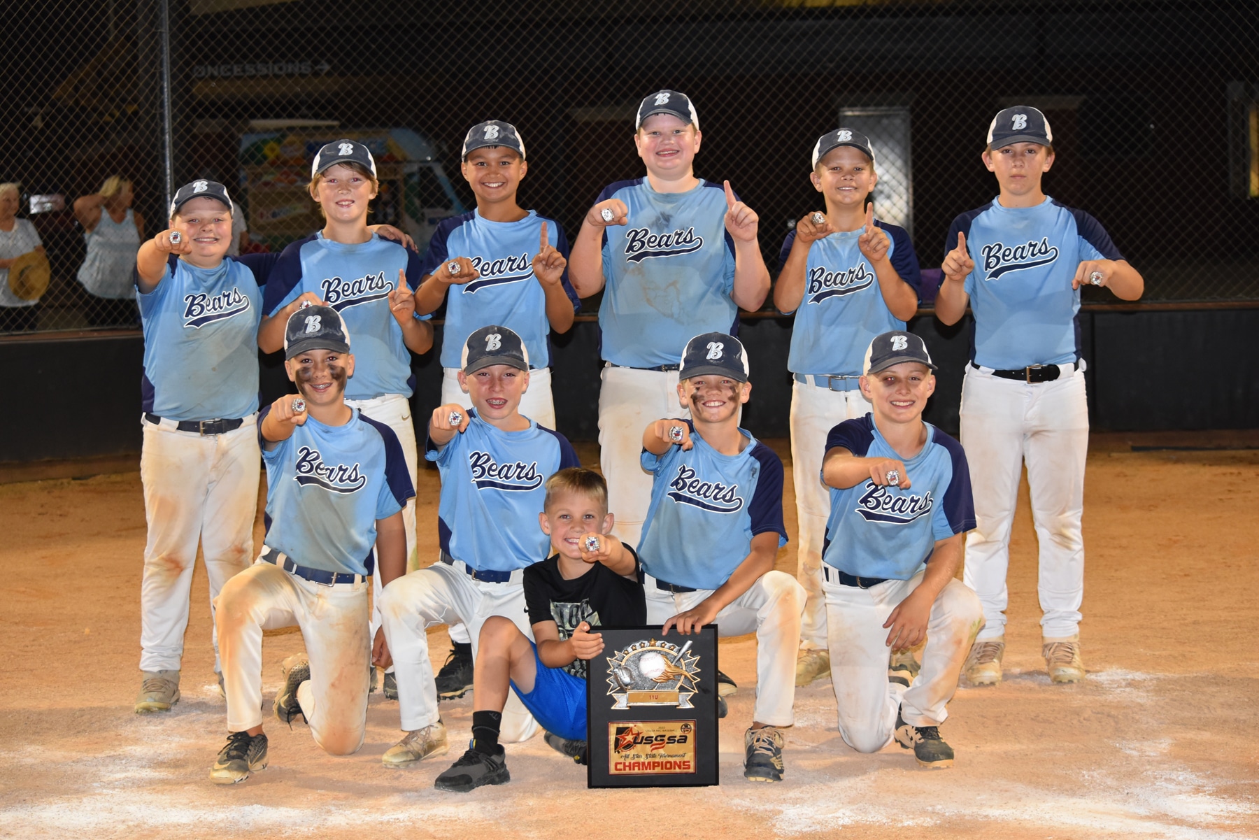 11u-usssa-allstars-state-champions-mountain-valley-news